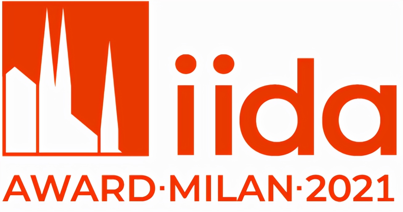 1639985837983766.jpg 1.jpg