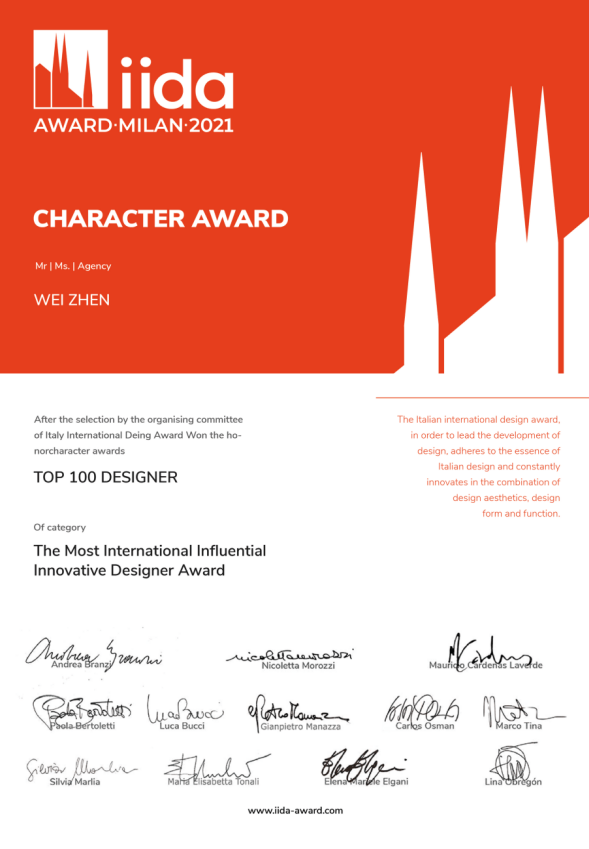 1639985943770445.png 2.png