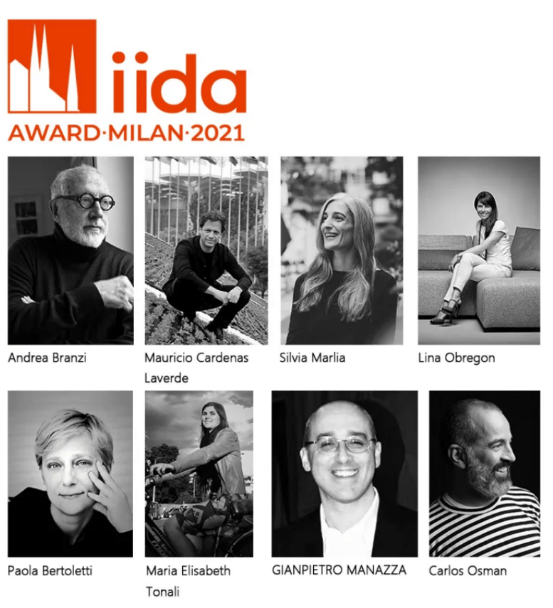 1639986010150903.png 3.png