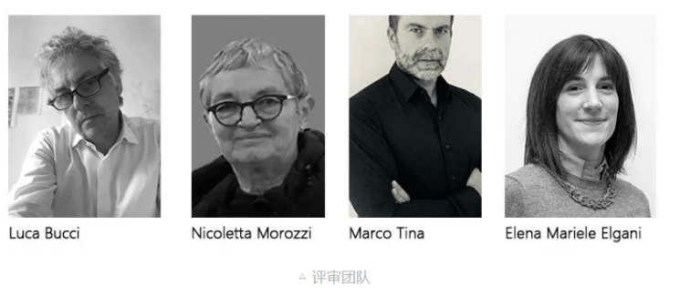 1639986015130871.png 4.png