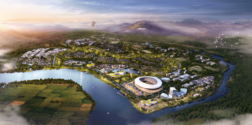 1639986044846806.png 5.png