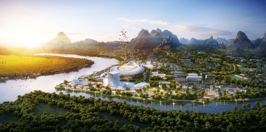 1639986071910762.png 6.png