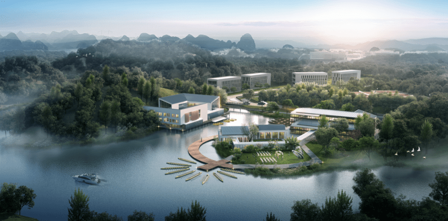 1639986096219011.png 7.png