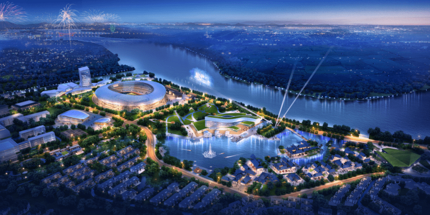 1639986128171019.png 8.png