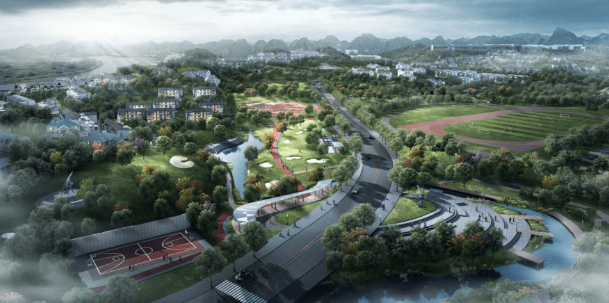 1639986158127034.png 9.png