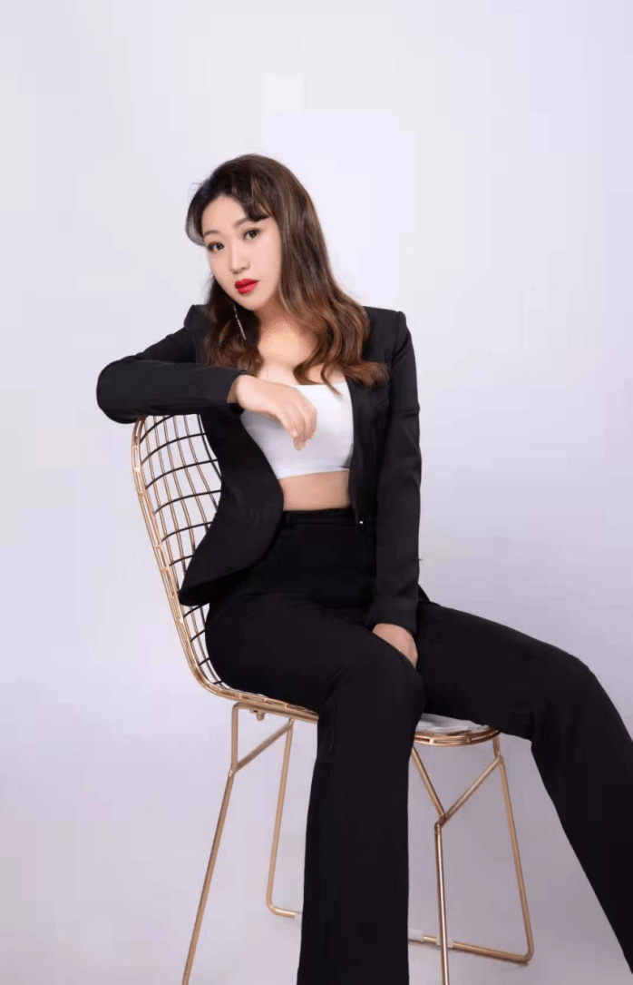 1639986189973384.png 0.png