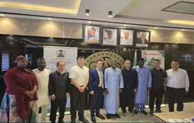 截屏2025-06-12 19.08.30(1).png