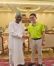 截屏2025-06-12 19.09.16(1).png