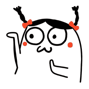 又一大事件,遵義將建一個民國小鎮!打造濱水生態文化景觀廊