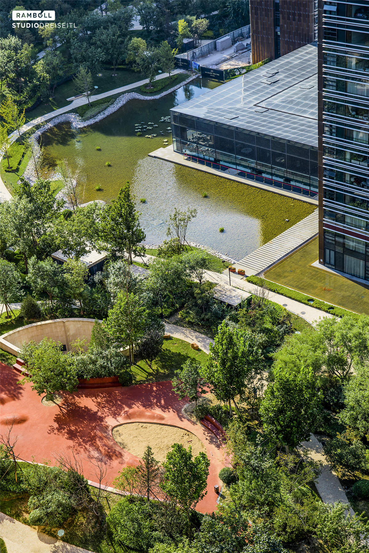 1542247093868103.jpg C63A2672-1500.jpg