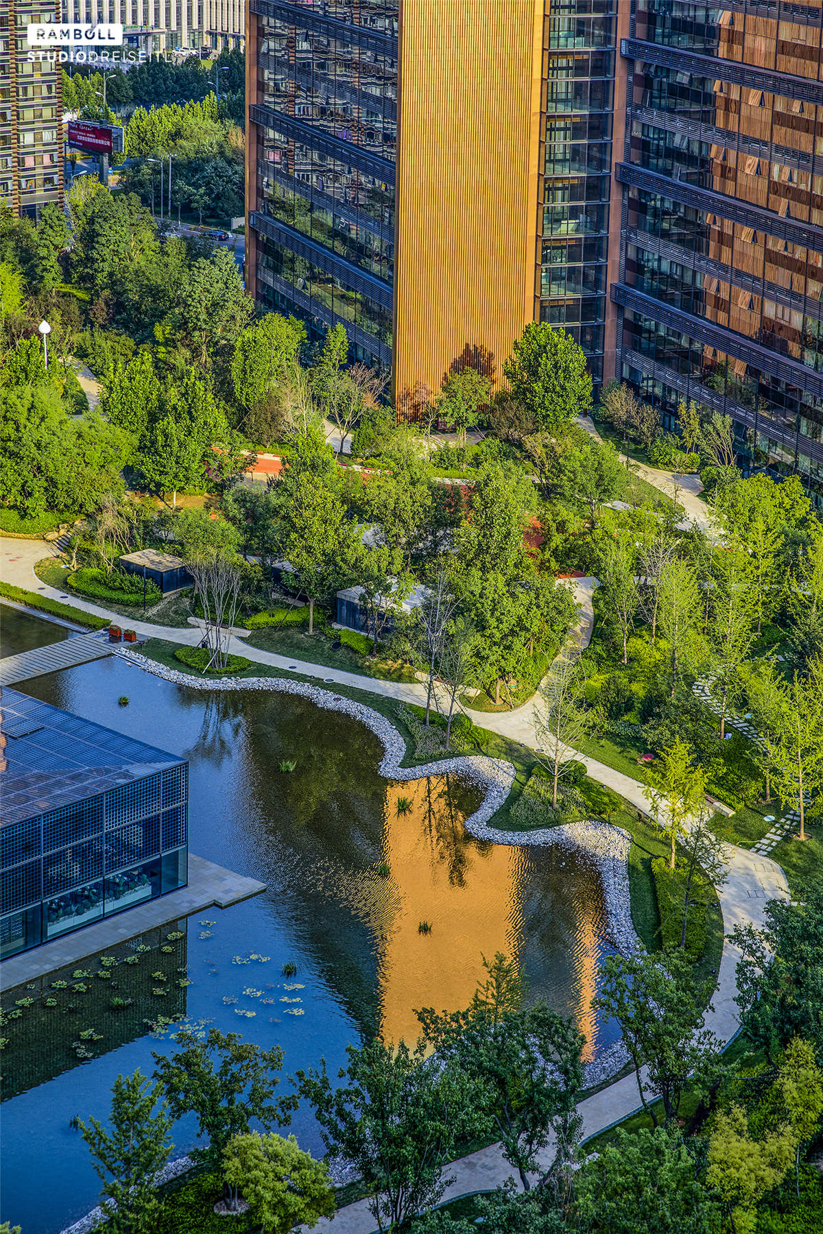 1542247068660254.jpg C63A2826-1500.jpg