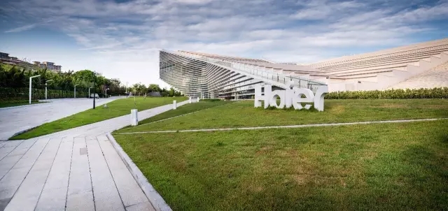 640.webp (2).jpg 640.webp (2).jpg