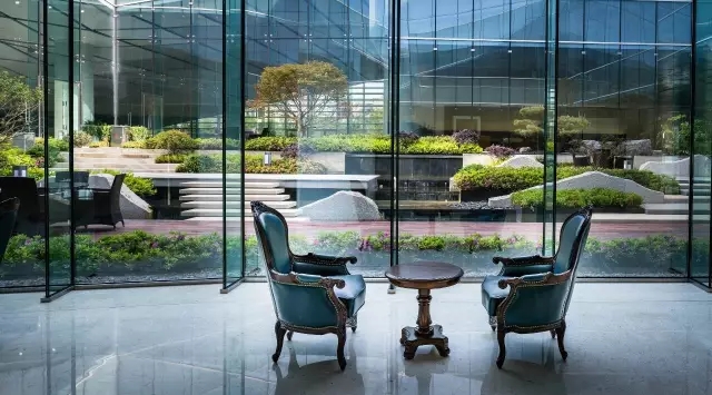 640.webp (10).jpg 640.webp (10).jpg