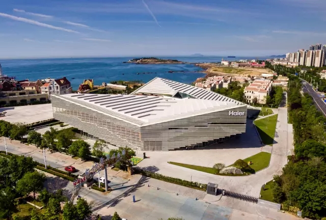 640.webp.jpg 640.webp.jpg