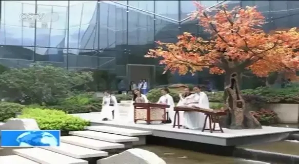 640.webp (7).jpg 640.webp (7).jpg