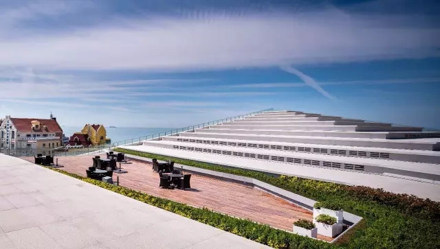 640.webp (1).jpg 640.webp (1).jpg