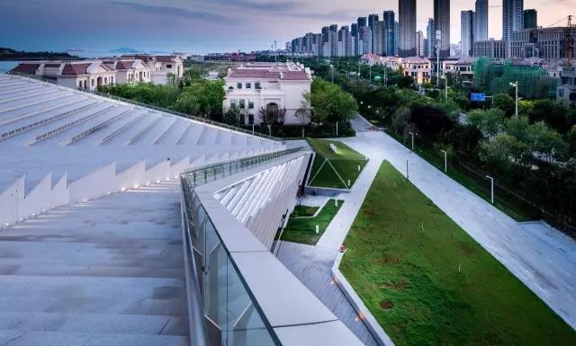 640.webp (5).jpg 640.webp (5).jpg