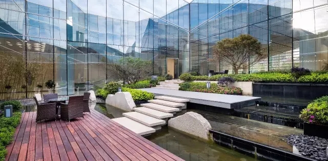 640.webp (8).jpg 640.webp (8).jpg