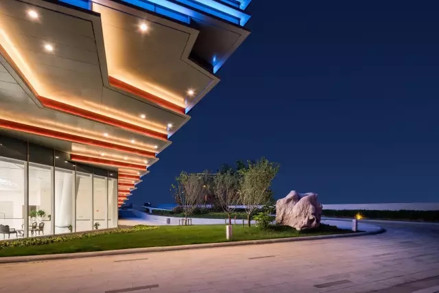 640.webp (3).jpg 640.webp (3).jpg