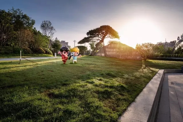 640.webp (6).jpg 640.webp (6).jpg