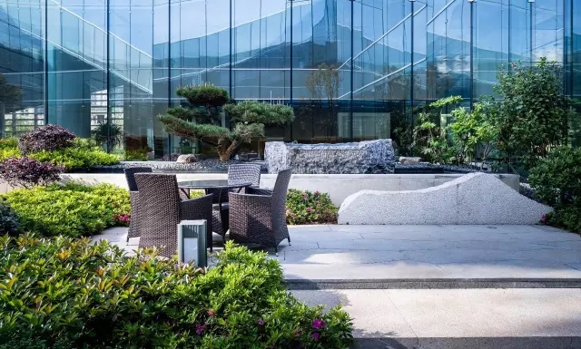 640.webp (9).jpg 640.webp (9).jpg