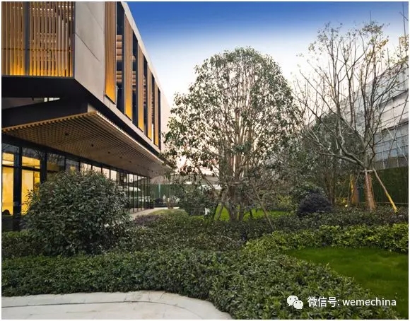 640.webp (10).jpg 640.webp (10).jpg