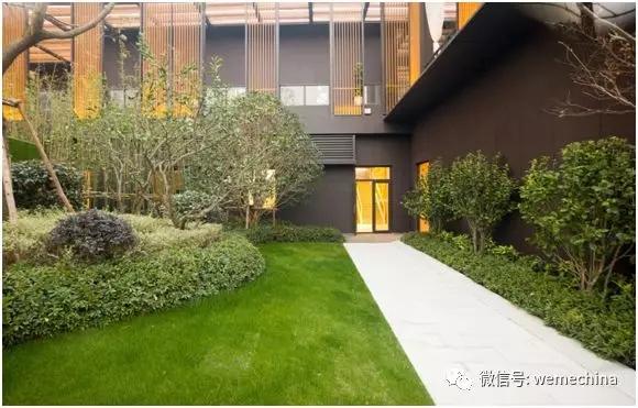 640.webp (11).jpg 640.webp (11).jpg