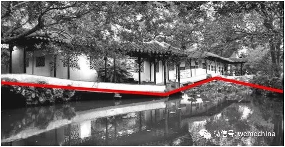 640.webp (4).jpg 640.webp (4).jpg