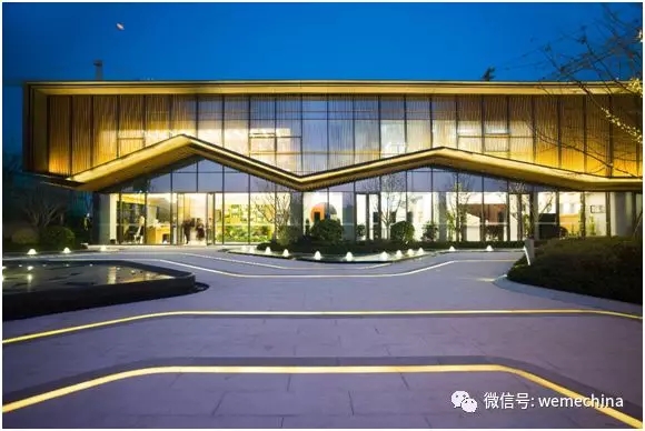 640.webp (16).jpg 640.webp (16).jpg