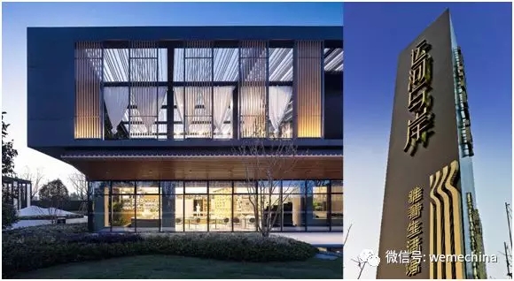 640.webp (2).jpg 640.webp (2).jpg