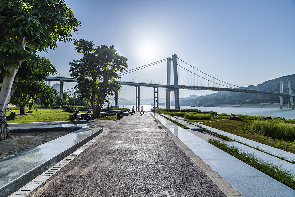 1557383992334150.jpg 1.jpg