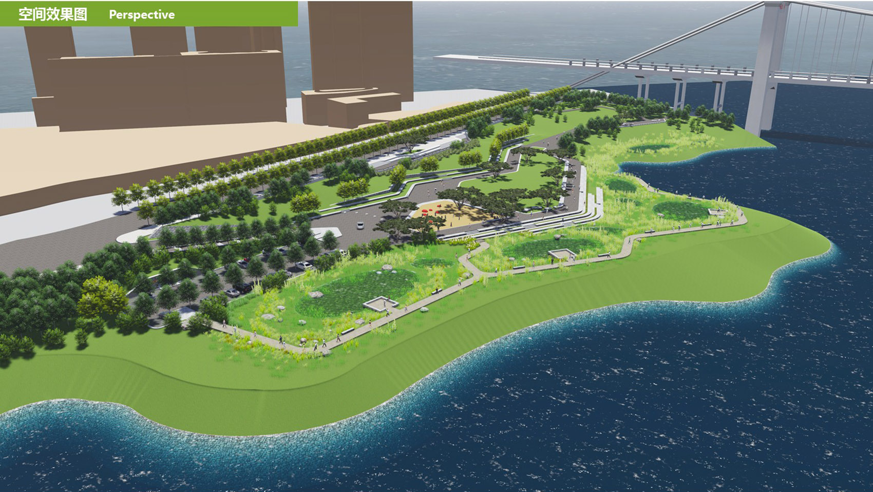 1557384121439741.jpg 15.jpg