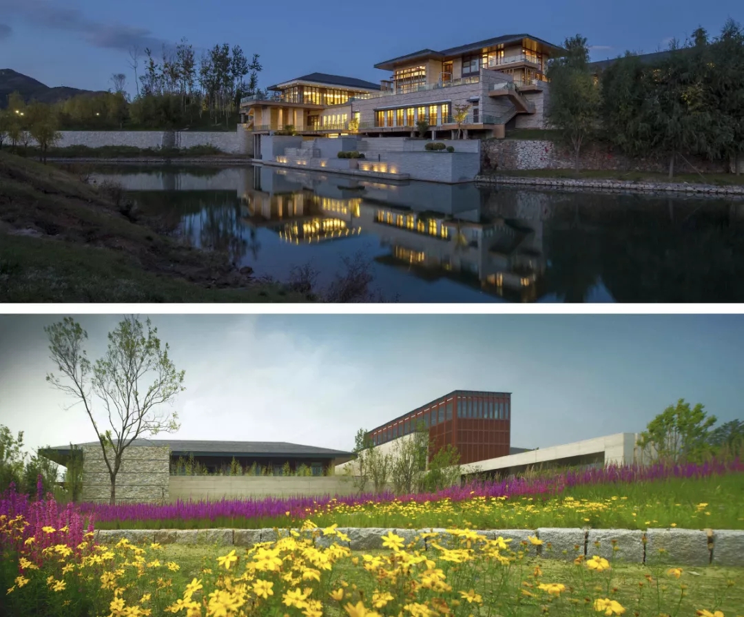 640.webp (13).jpg 640.webp (13).jpg