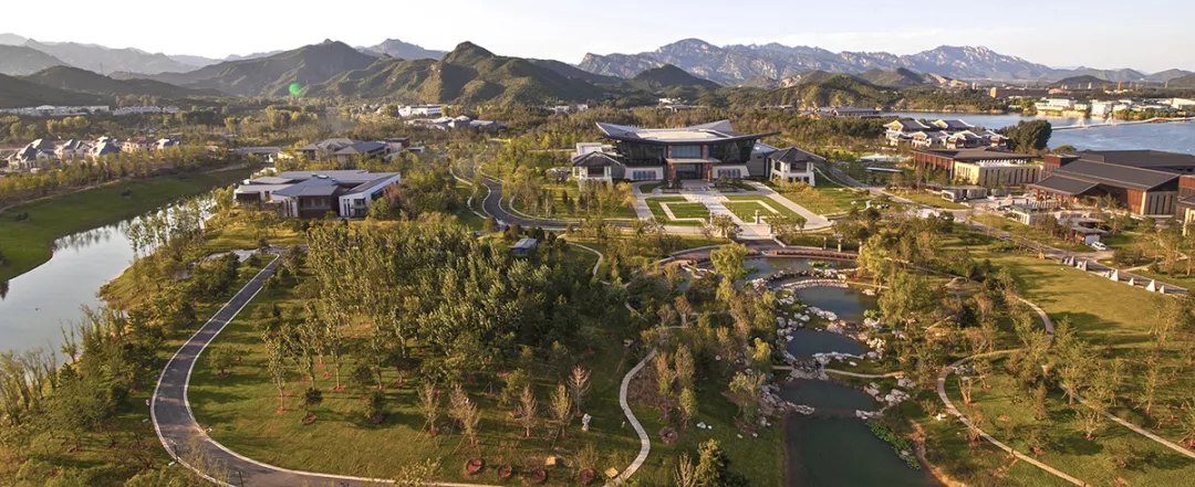 640.webp (16).jpg 640.webp (16).jpg