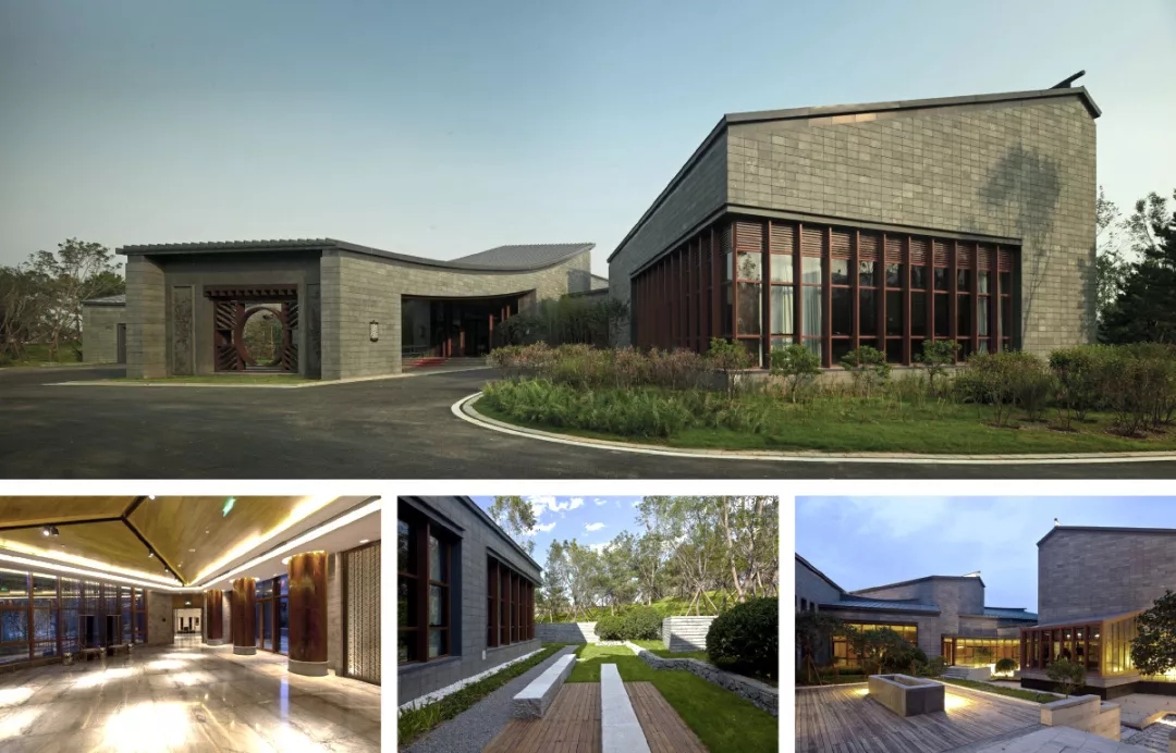 640.webp (6).jpg 640.webp (6).jpg