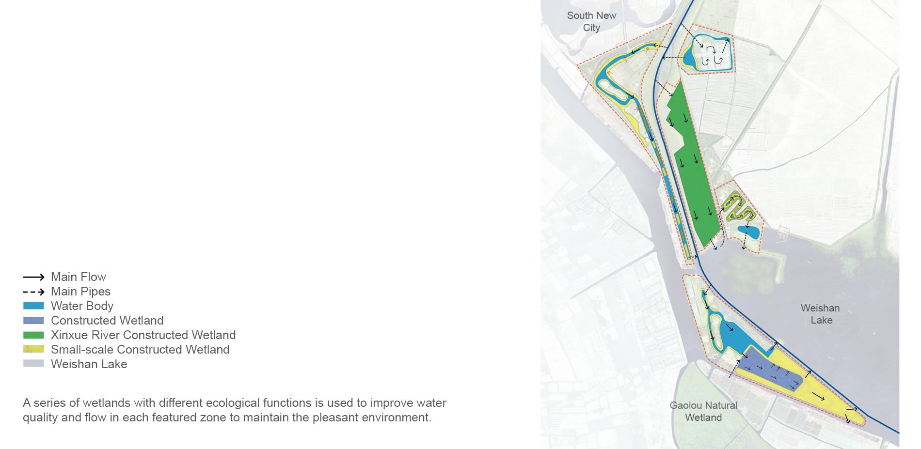 1563780198479747.jpg 3.jpg