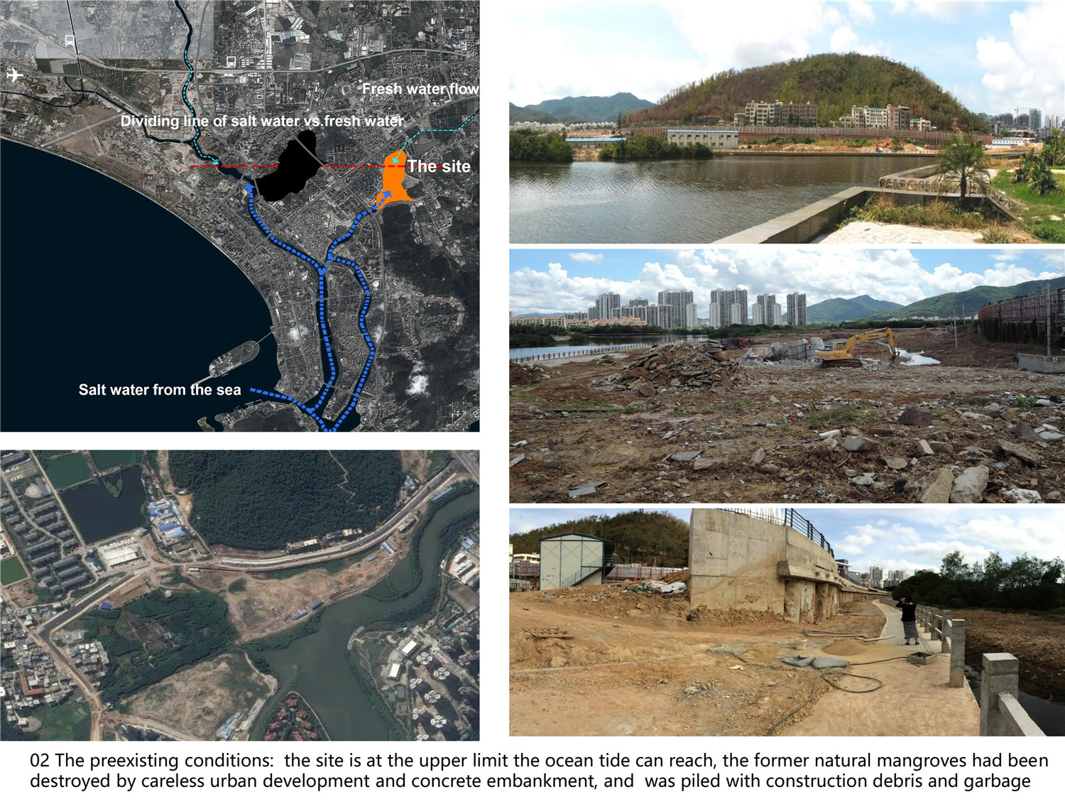 1564622497989057.jpg 02 The preexisting conditions.jpg