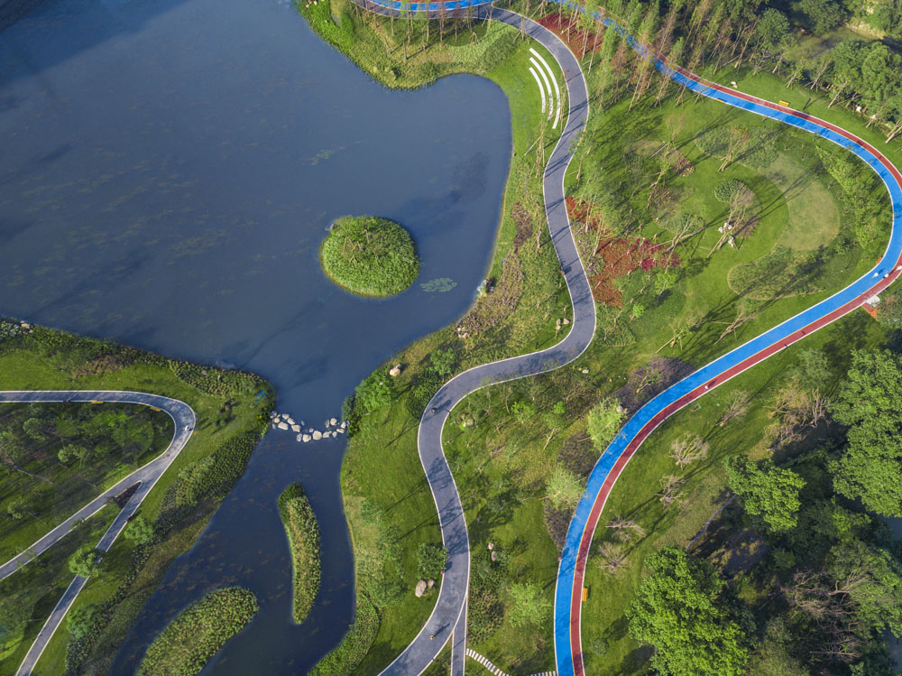 1564023195378181.jpg 9.jpg