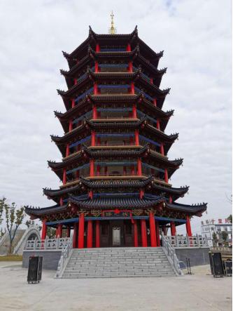 魏真博士喜獲2019年中國建筑裝飾協會設博會十大風云人物