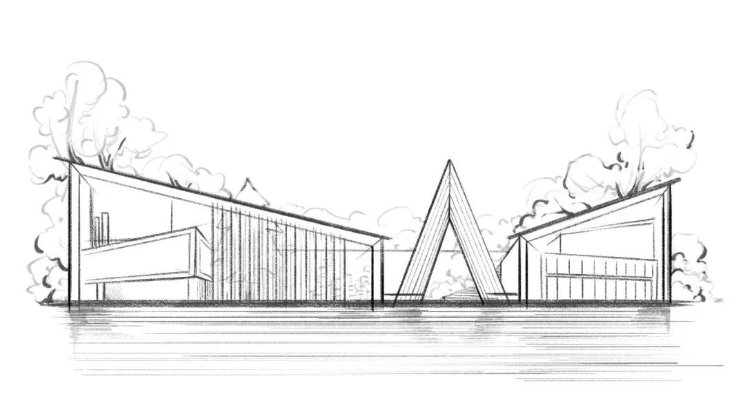 640.webp.jpg 640.webp.jpg