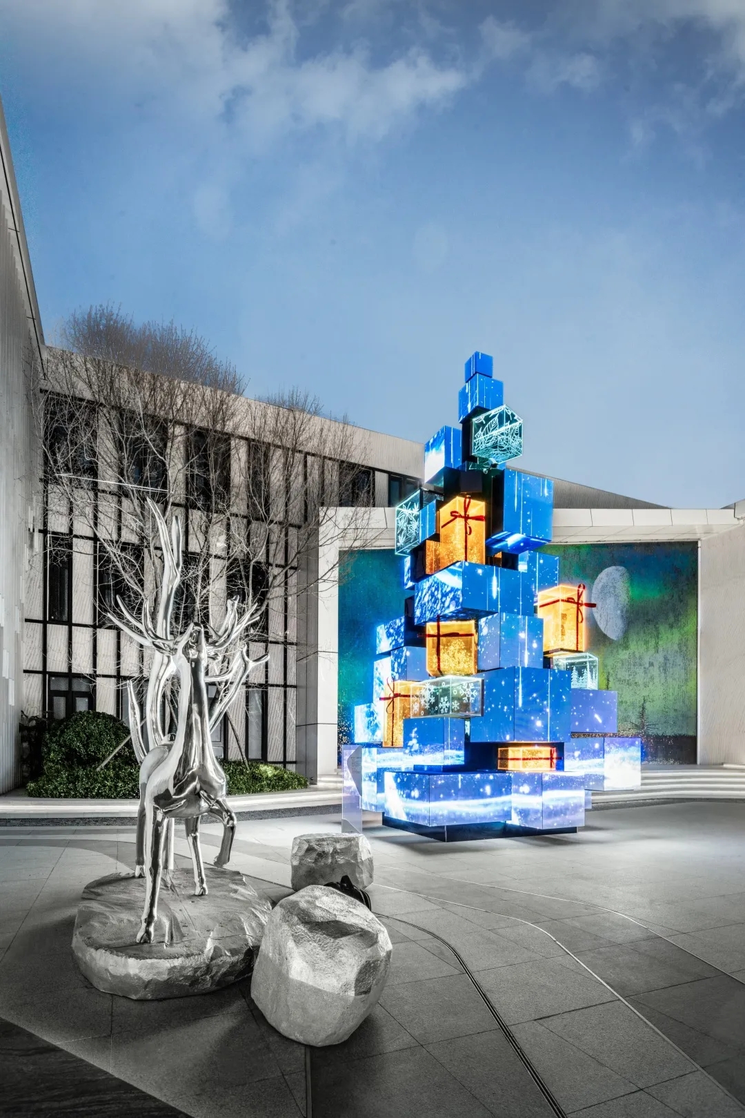 640.webp (12).jpg 640.webp (12).jpg