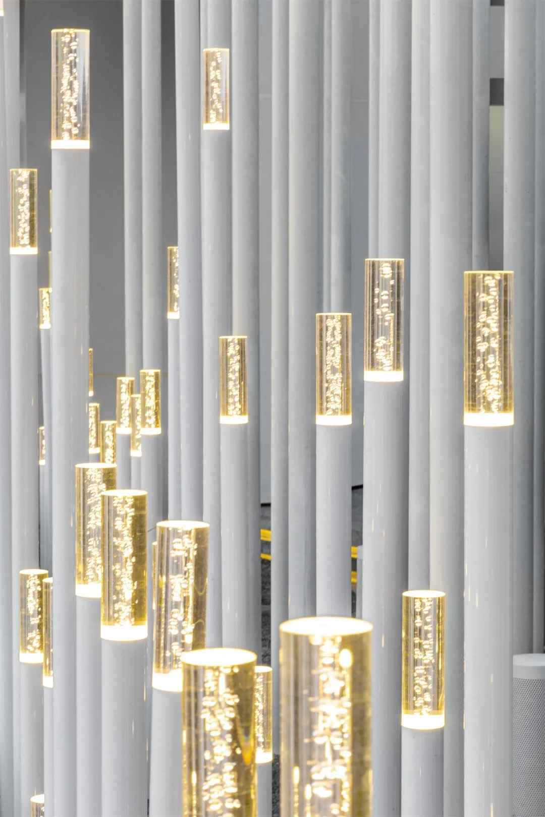 640.webp (7).jpg 640.webp (7).jpg