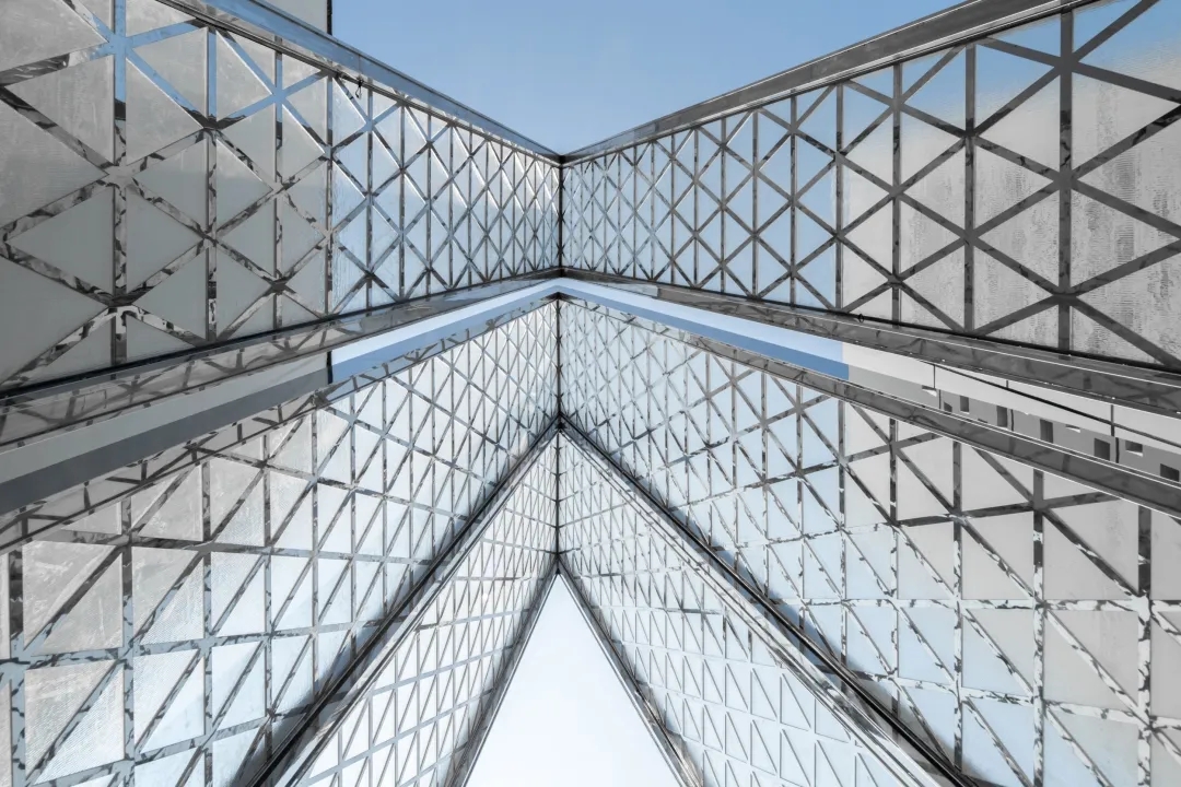 640.webp (3).jpg 640.webp (3).jpg