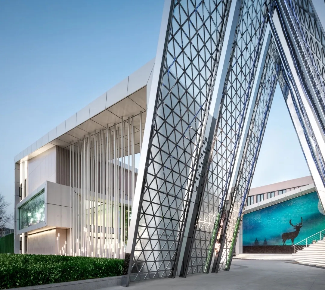 640.webp (2).jpg 640.webp (2).jpg