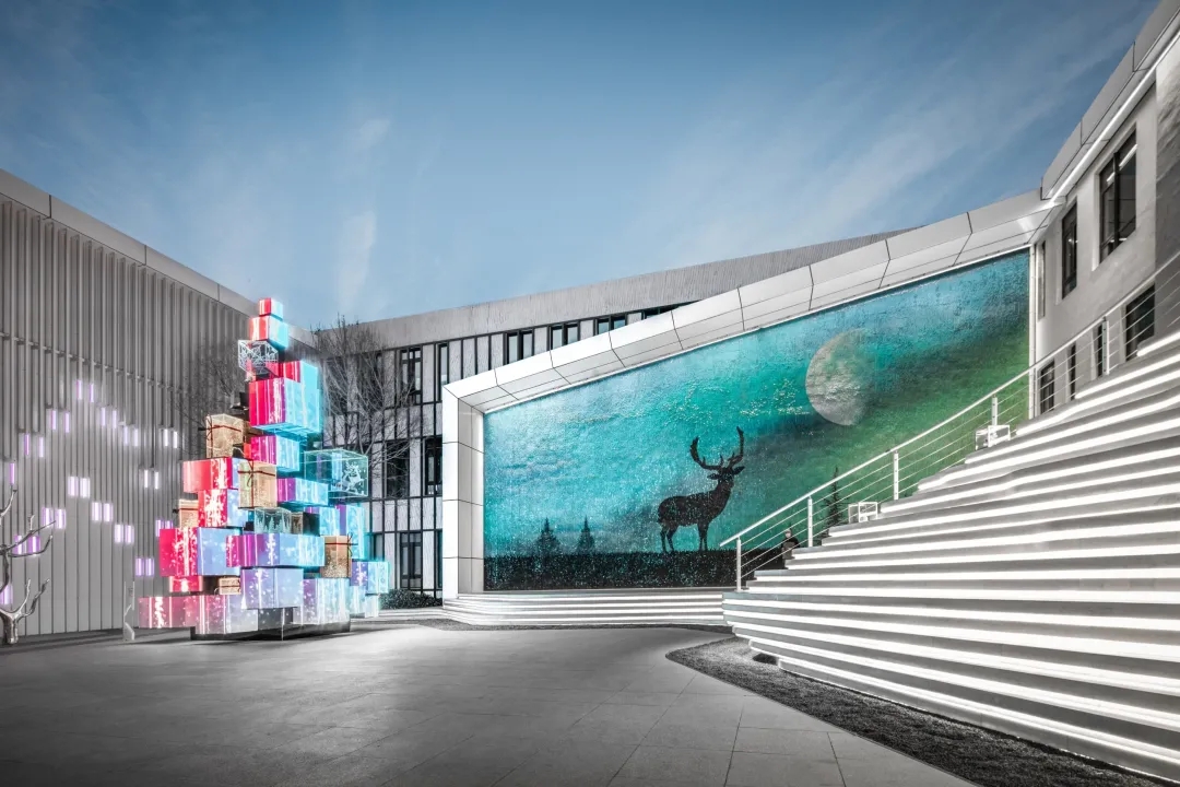 640.webp (6).jpg 640.webp (6).jpg