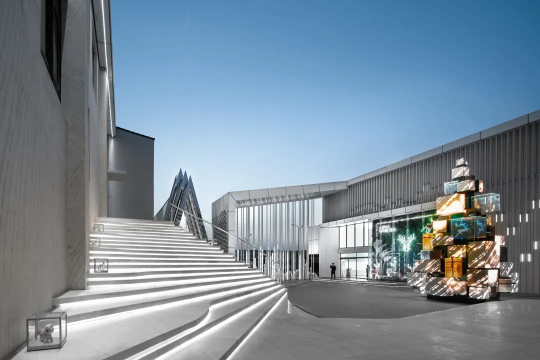 640.webp (13).jpg 640.webp (13).jpg