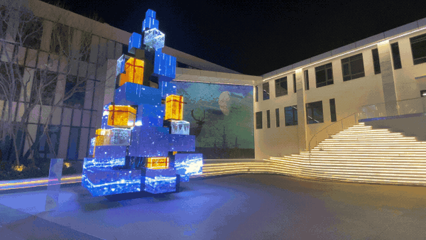 640 (5).gif 640 (5).gif