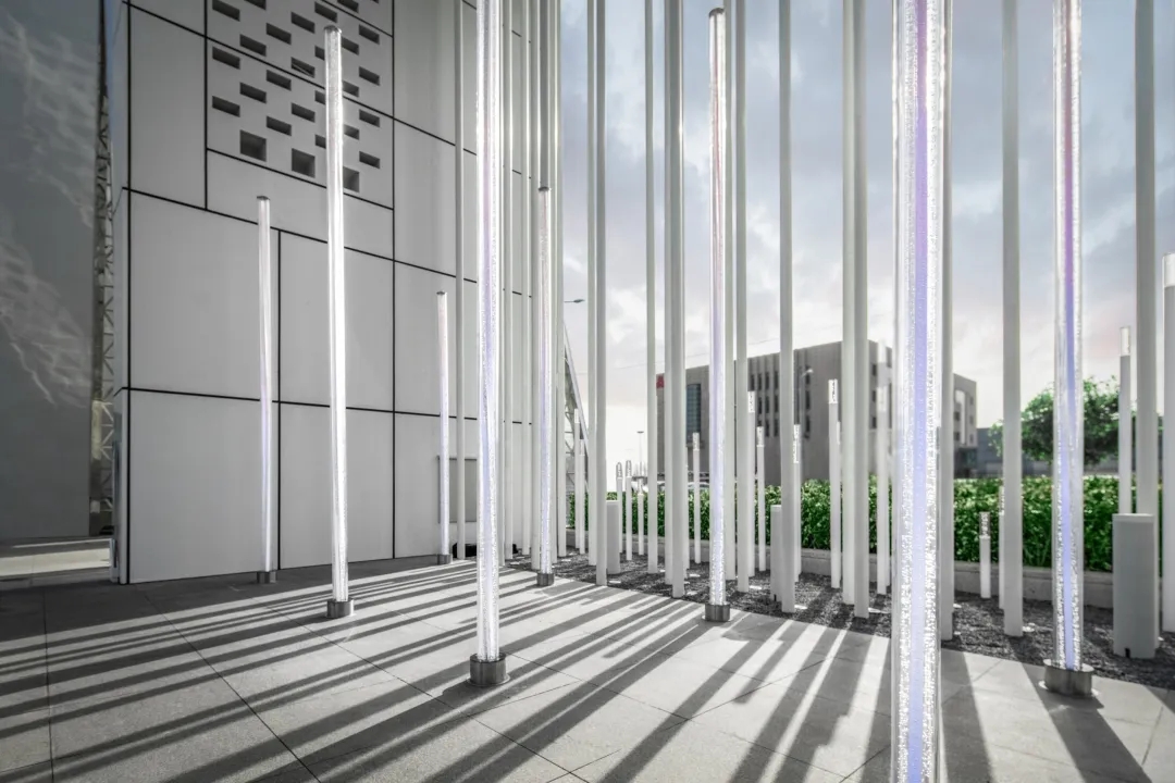 640.webp (9).jpg 640.webp (9).jpg