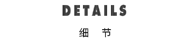 640 (7).gif 640 (7).gif
