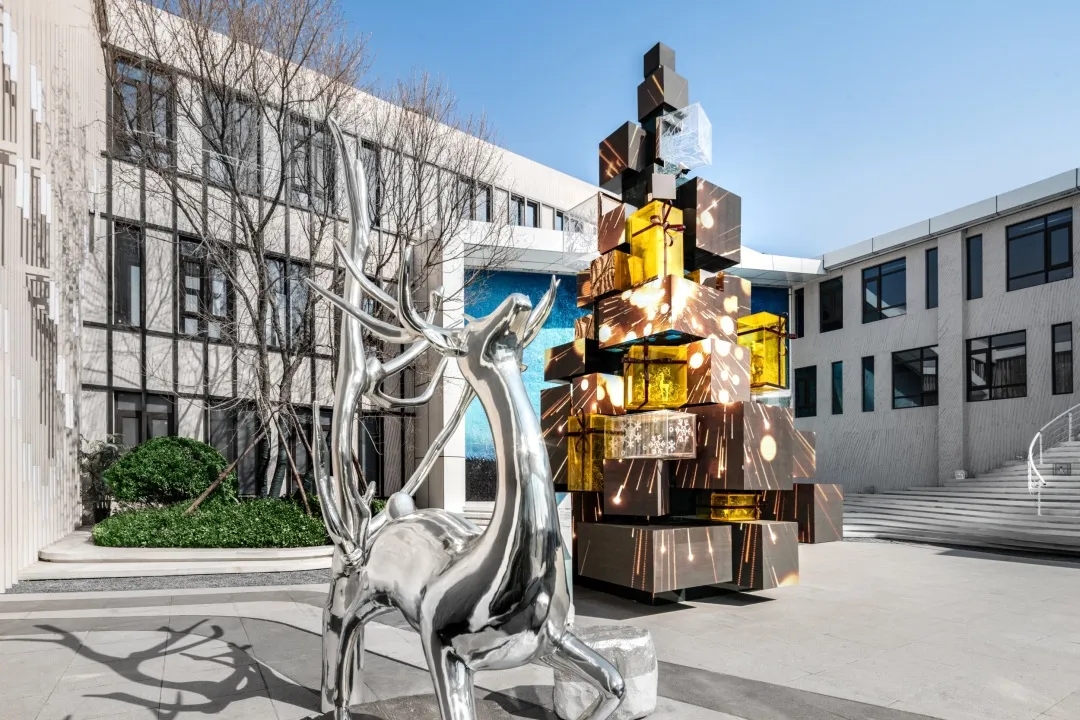 640.webp (17).jpg 640.webp (17).jpg